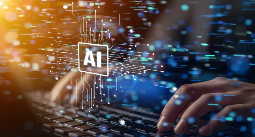 The Relationship Between Quantum Computing and Machine Learning