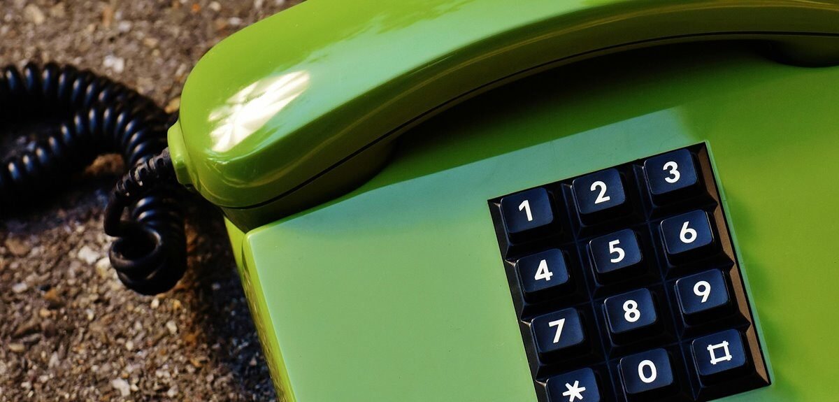 apexmatrix intelligence beacon numbers