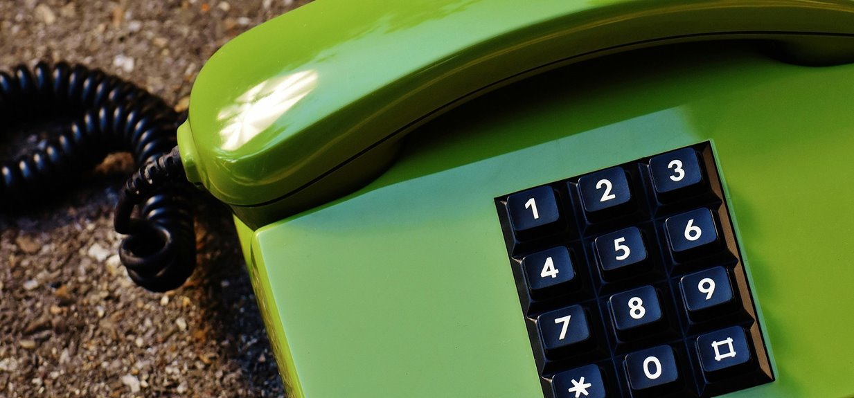apexmatrix intelligence beacon numbers