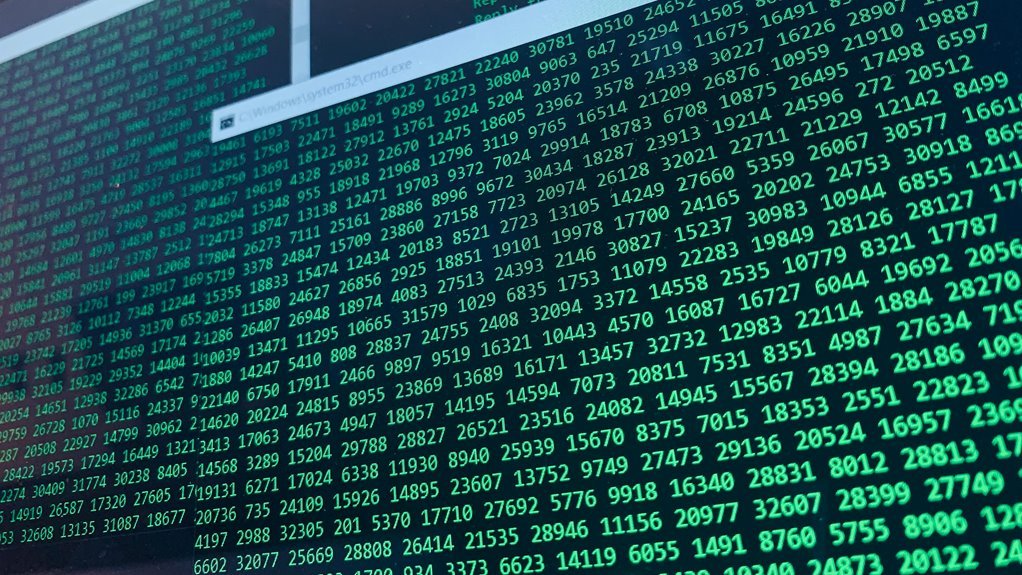 cipher grid observation identifiers reveal numbers