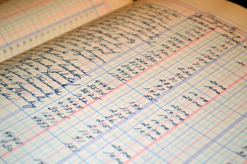 cipherorbit synchronization ledger identifiers