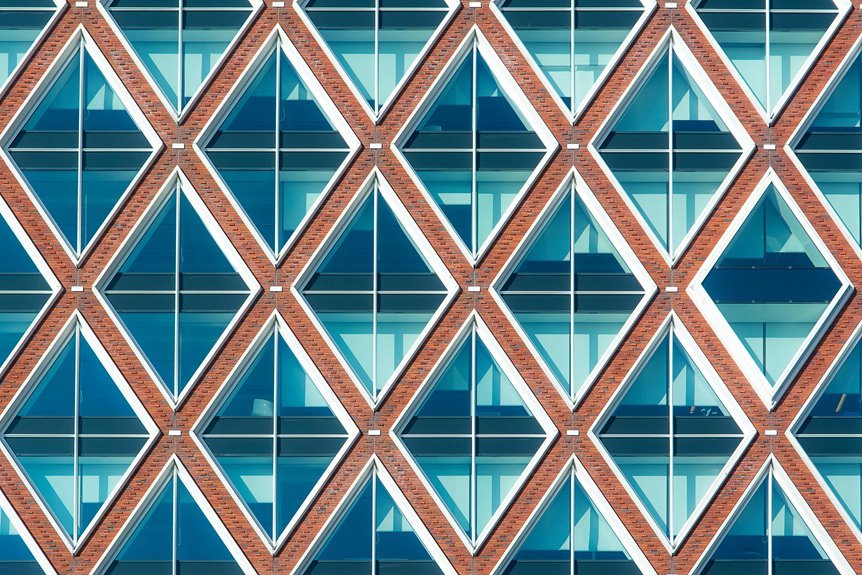 crystaledge operational framework identifiers listed