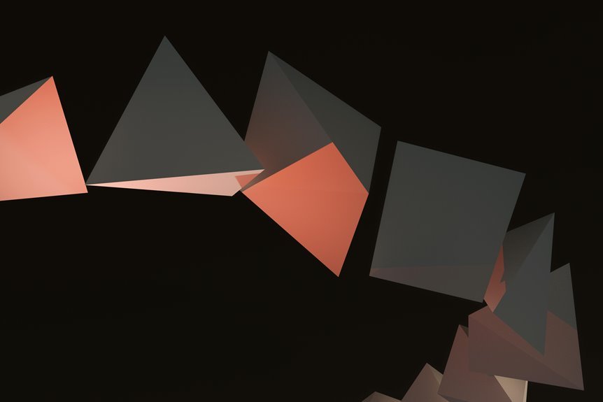 helix vertex synchronization hub identifiers
