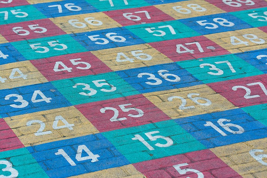 infinity beacon grid contact numbers