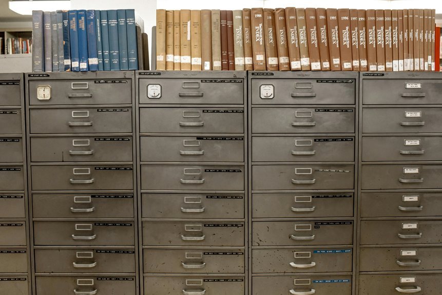 infrastructure security documentation identifiers list
