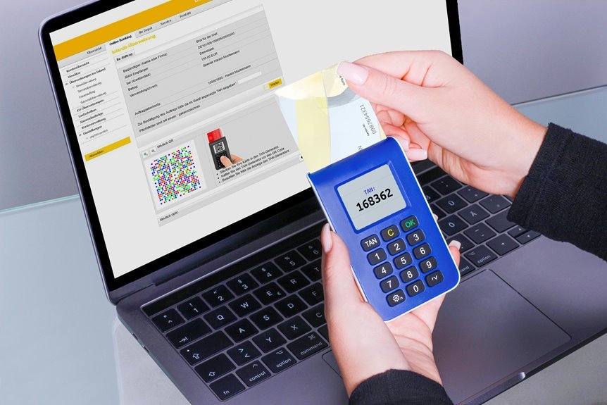 solartitan authentication numbers listed