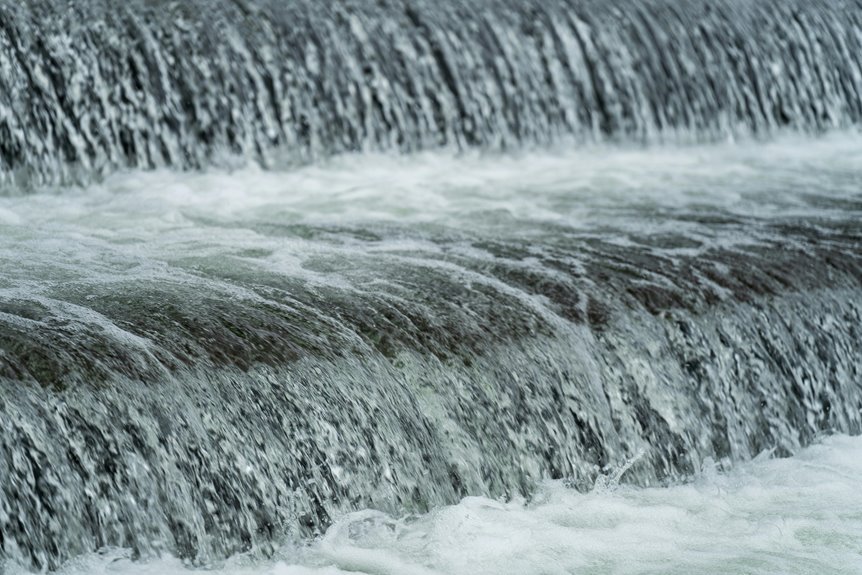 velocity stream authentication hub identifiers listed