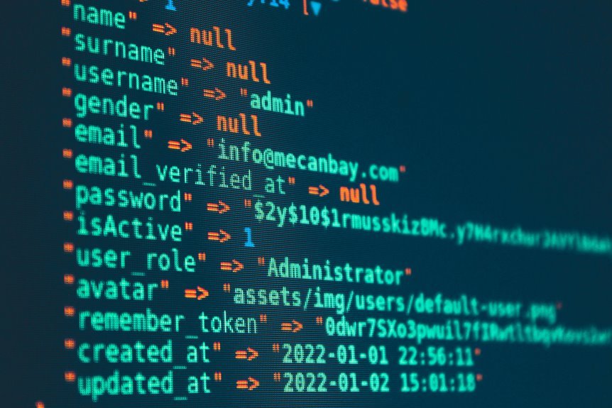 vertexfusion cyber framework identifiers 9045699302 928153380 5614950522 8662178828 6475314023